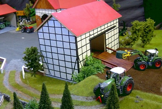 ../Images/Diorama 2007 3.jpg